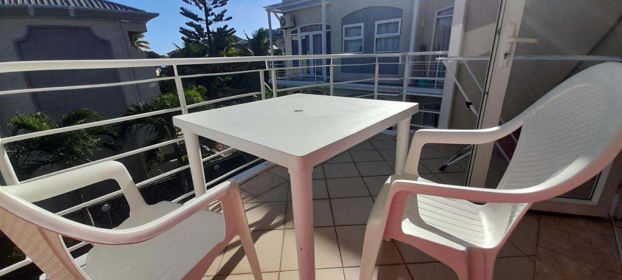 Coco Lux Studio Grand Baie Exterior foto